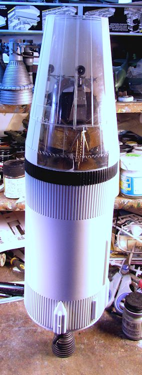 WIP_Saturn_V_Rocket_XXXII.jpg