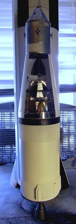 WIP_Saturn_V_Rocket_XXXIII.jpg