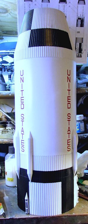 WIP_Saturn_V_Rocket_XXXIVa.jpg