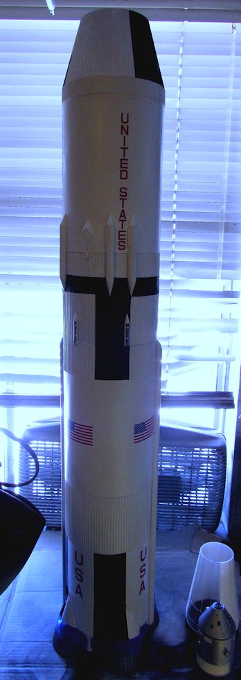 WIP_Saturn_V_Rocket_XXXIVb.jpg