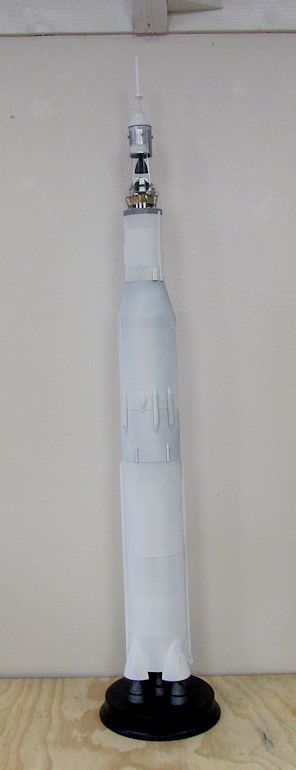 WIP_Saturn_V_Rocket_XXXV.jpg