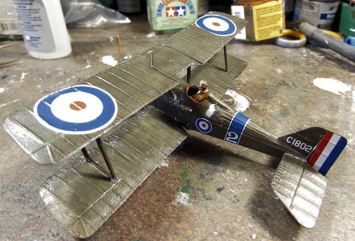 WIP_SE5A_IX.jpg