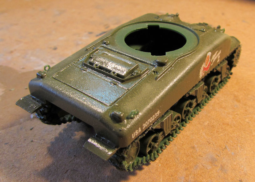 WIP_Sherman_Mineroller_II~0.jpg