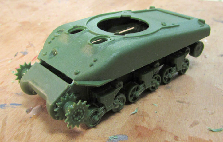 WIP_Sherman_Mineroller_VI.jpg