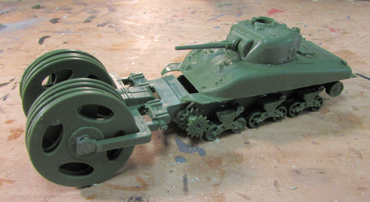 WIP_Sherman_Mineroller_VII.jpg