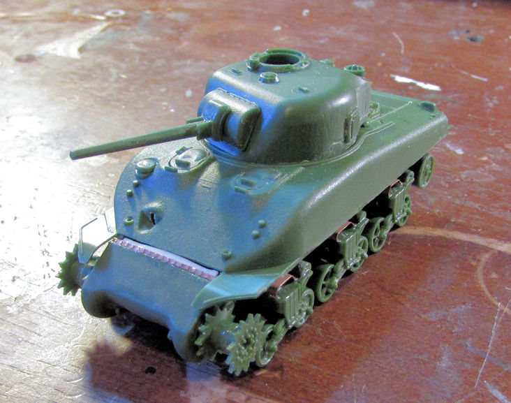 WIP_Sherman_Mineroller_XII.jpg