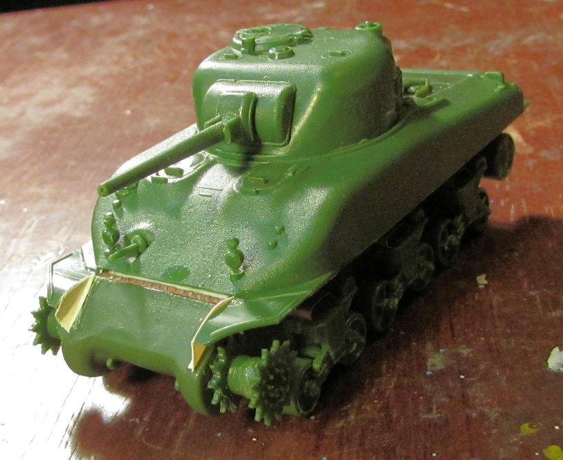 WIP_Sherman_Mineroller_XIII.jpg