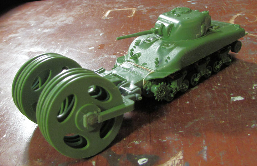 WIP_Sherman_Mineroller_XIV.jpg