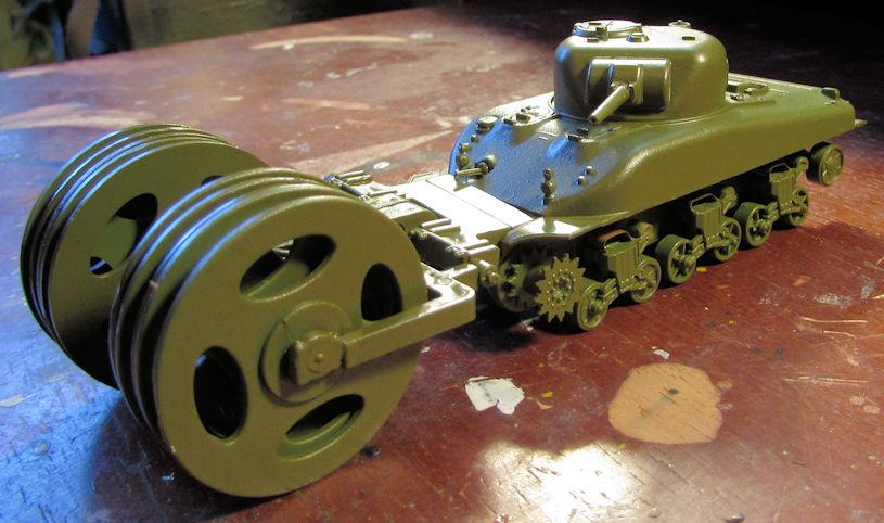 WIP_Sherman_Mineroller_XV.jpg