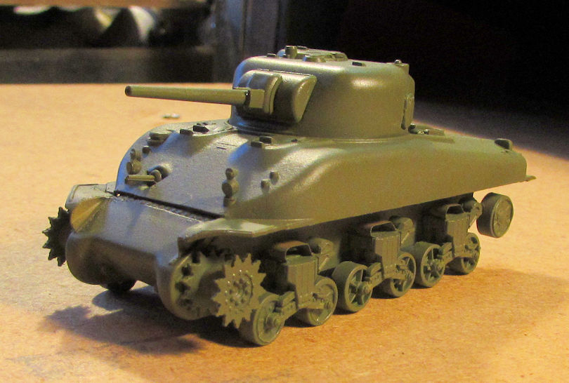 WIP_Sherman_Mineroller_XVII.jpg