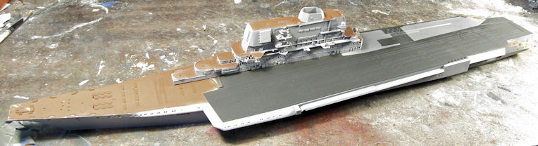 WIP_ShipbuildersSquaredCampaign_IX_.jpg