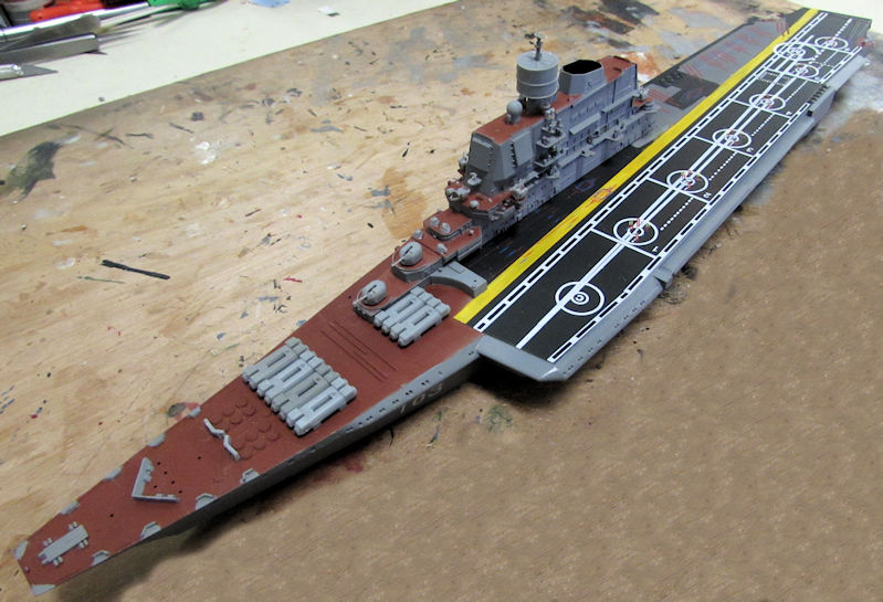 WIP_ShipbuildersSquaredCampaign_XXII_.jpg