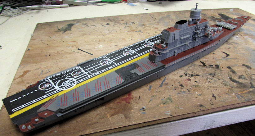 WIP_ShipbuildersSquaredCampaign_XXIII_.jpg