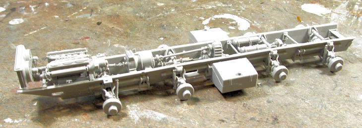 WIP_SMERCH_IX.jpg