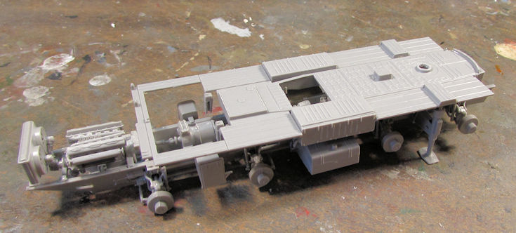 WIP_SMERCH_XV.jpg