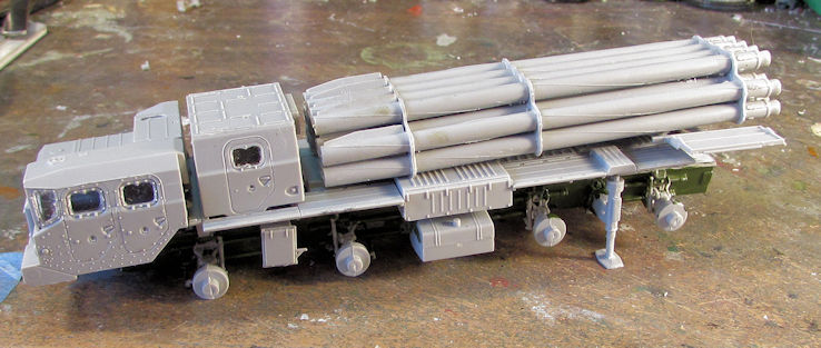 WIP_SMERCH_XXVI.jpg