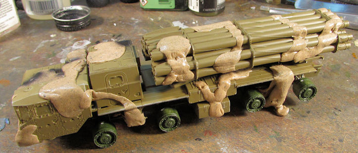 WIP_SMERCH_XXXII.jpg