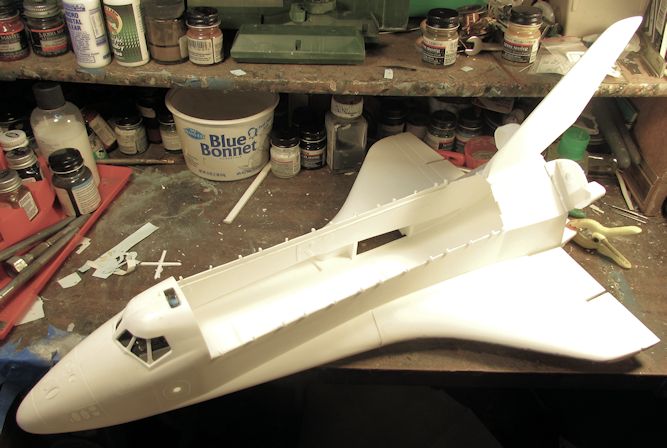 WIP_Space_Shuttle_XIII.jpg