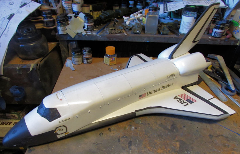 WIP_Space_Shuttle_XXX.jpg