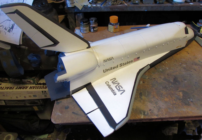 WIP_Space_Shuttle_XXXI.jpg