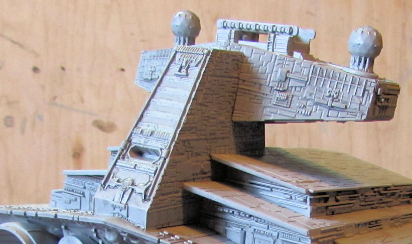 WIP_SPAM_Star_Wars_GB_XVI.jpg