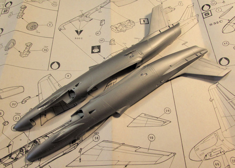 WIP_Swedish_J-32_Lanssen_II.jpg