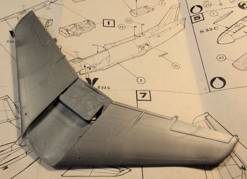 WIP_Swedish_J-32_Lanssen_III.jpg