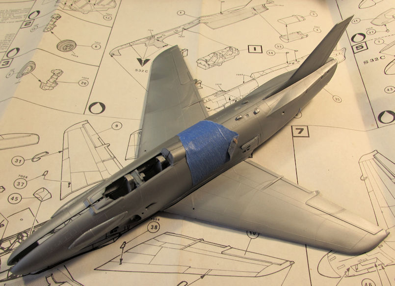 WIP_Swedish_J-32_Lanssen_IV.jpg