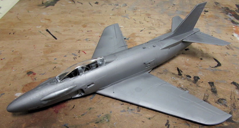 WIP_Swedish_J-32_Lanssen_VI.jpg