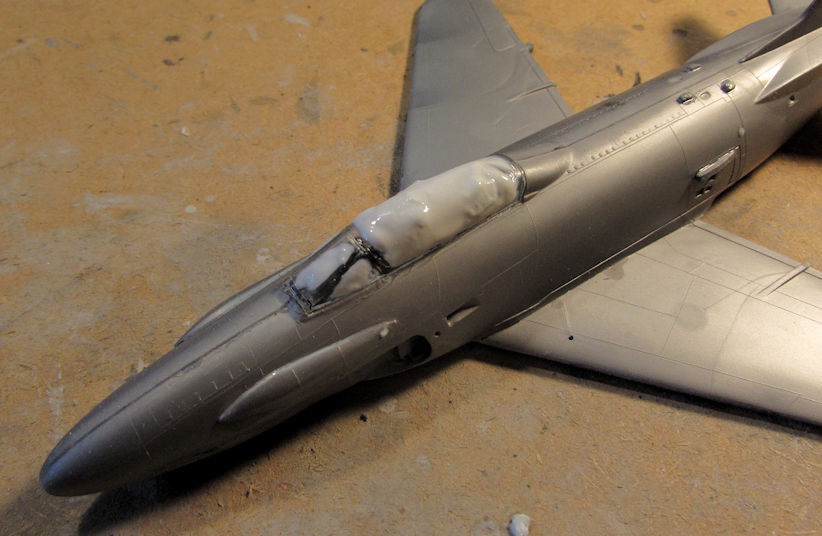 WIP_Swedish_J-32_Lanssen_VII.jpg