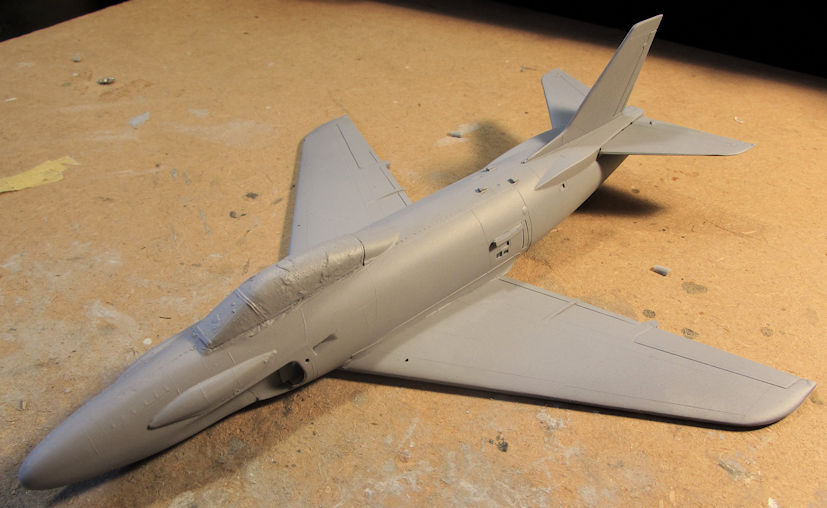 WIP_Swedish_J-32_Lanssen_VIII.jpg