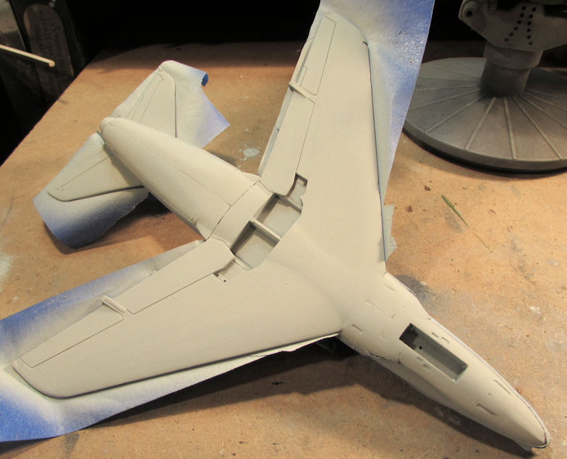 WIP_Swedish_J-32_Lanssen_XII.jpg