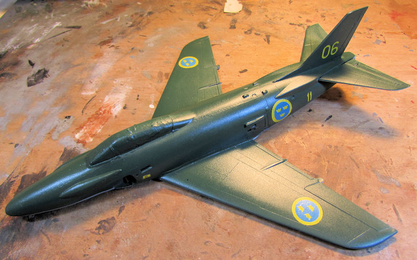 WIP_Swedish_J-32_Lanssen_XIII.jpg