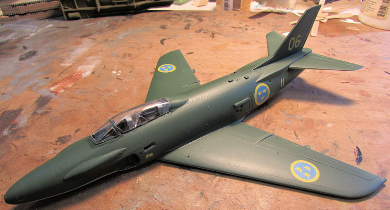 WIP_Swedish_J-32_Lanssen_XIX.jpg