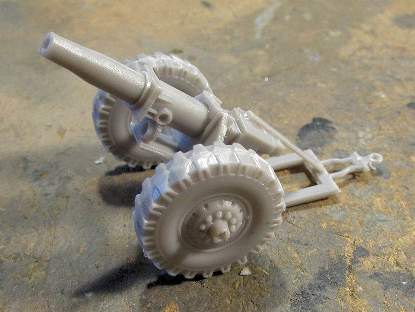 WIP_Syrian_Hell_Cannon_V.jpg