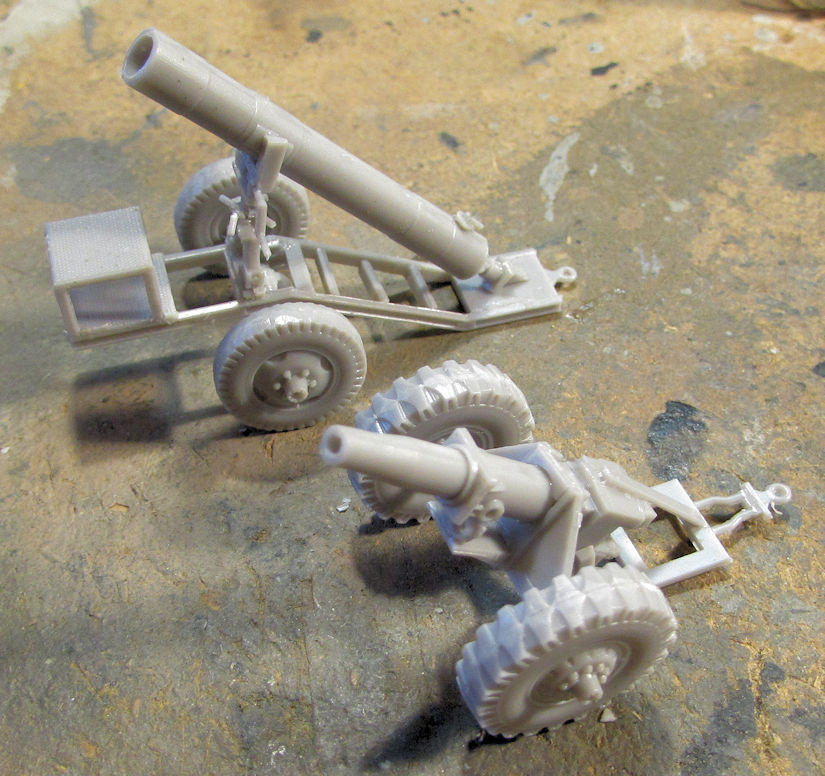 WIP_Syrian_Hell_Cannon_VI.jpg