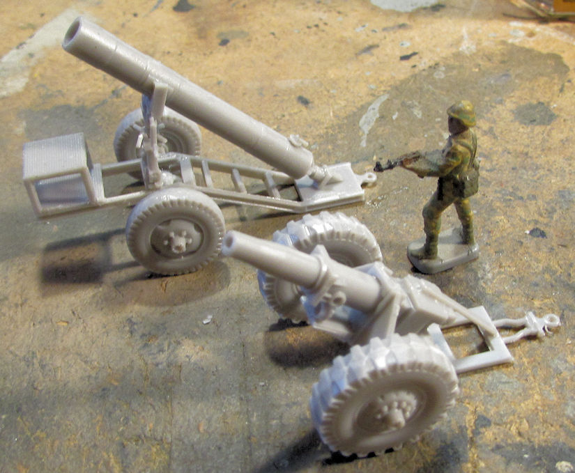 WIP_Syrian_Hell_Cannon_VIa.jpg