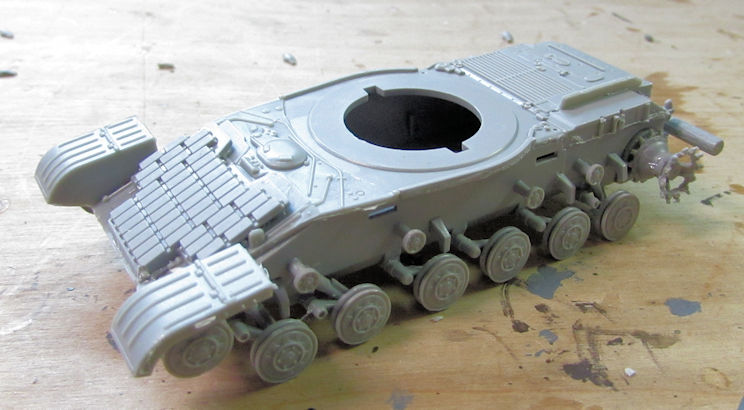 WIP_T_64_BV_Tank_II.jpg