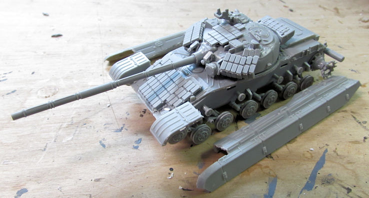 WIP_T_64_BV_Tank_IV.jpg