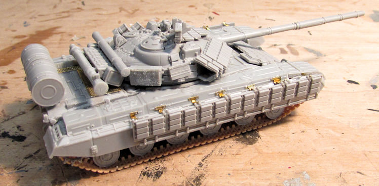 WIP_T_64_BV_Tank_XI.jpg