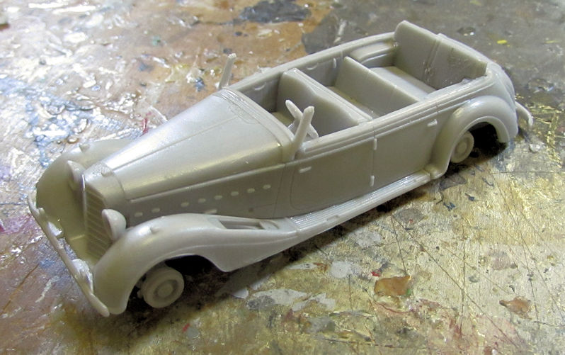 WIP_Type_770K_Cabriolet_F_II.jpg