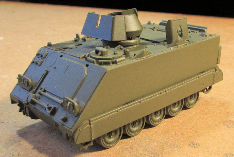 WIP_US_Army_M-113_ACAV_I.jpg