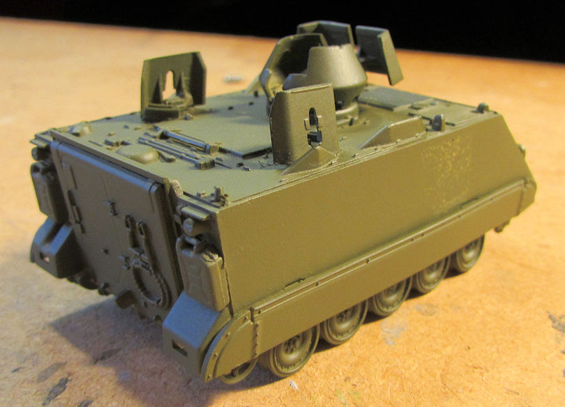 WIP_US_Army_M-113_ACAV_II.jpg