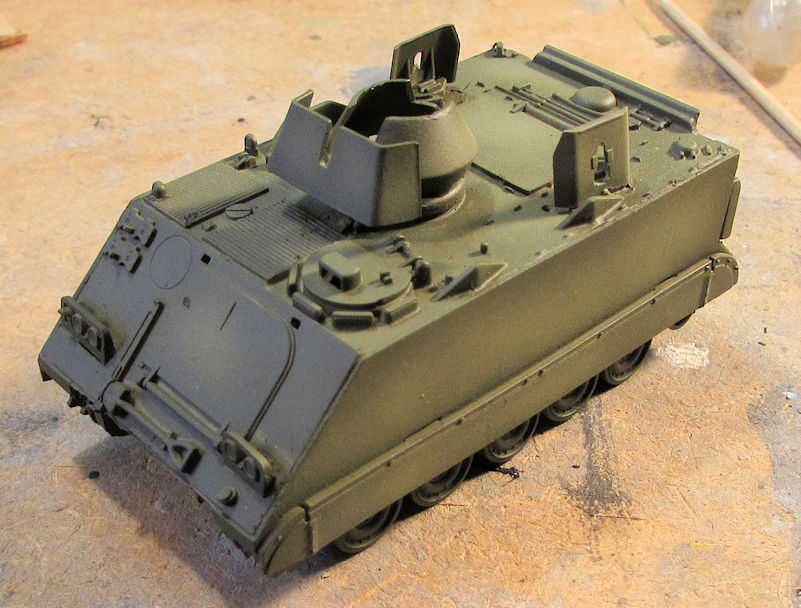 WIP_US_Army_M-113_ACAV_III.jpg