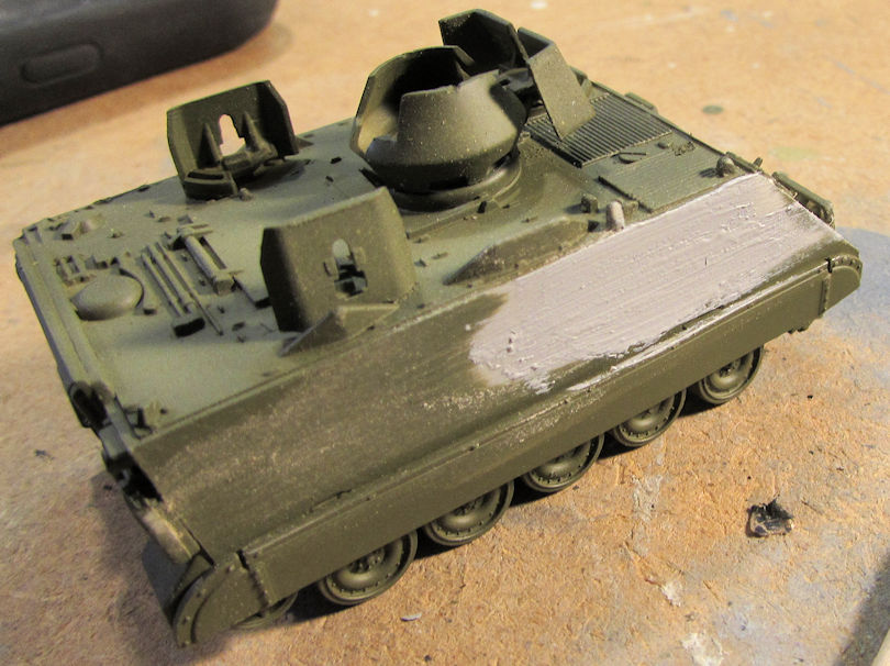 WIP_US_Army_M-113_ACAV_IV.jpg