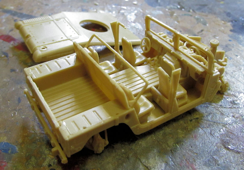 WIP_US_M-1114_Armored_Humvee_III.jpg