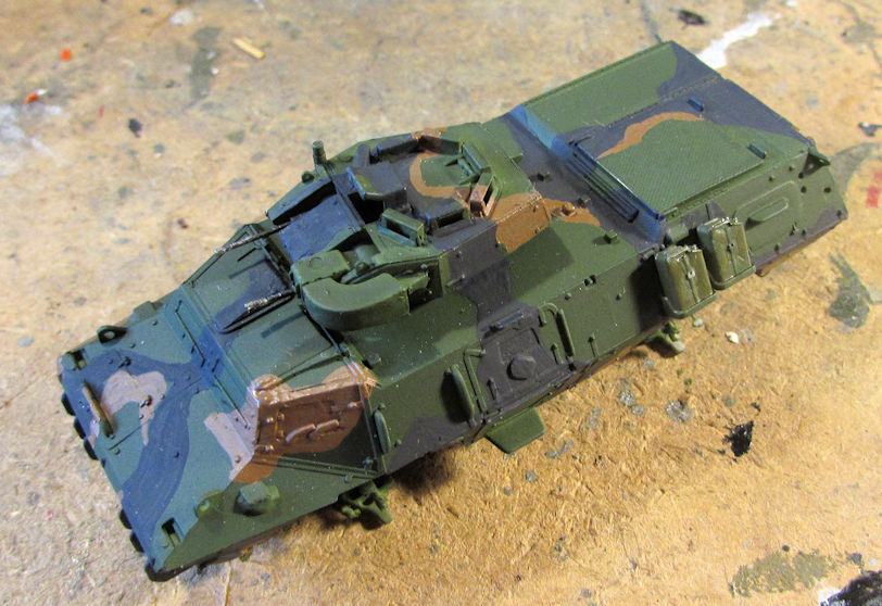 WIP_US_M-1117_Guardian_Va.jpg