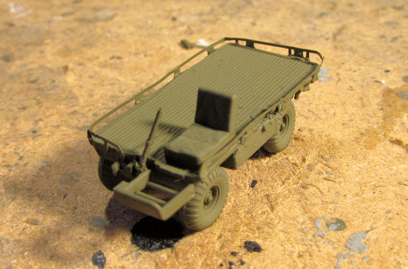 WIP_US_M-274_Mule_I.jpg