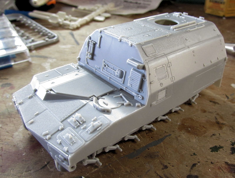 WIP_US_M-992_Ammo_Carrier_I.jpg