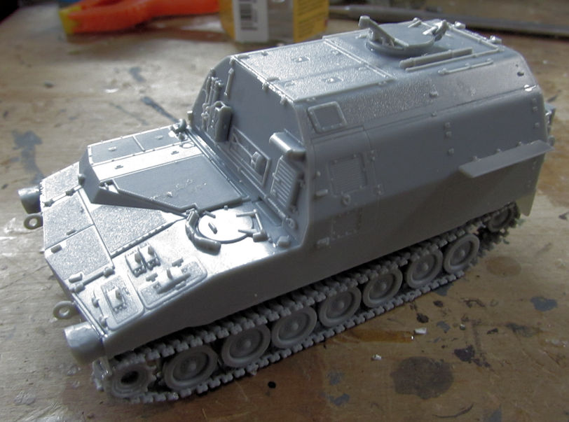 WIP_US_M-992_Ammo_Carrier_II.jpg